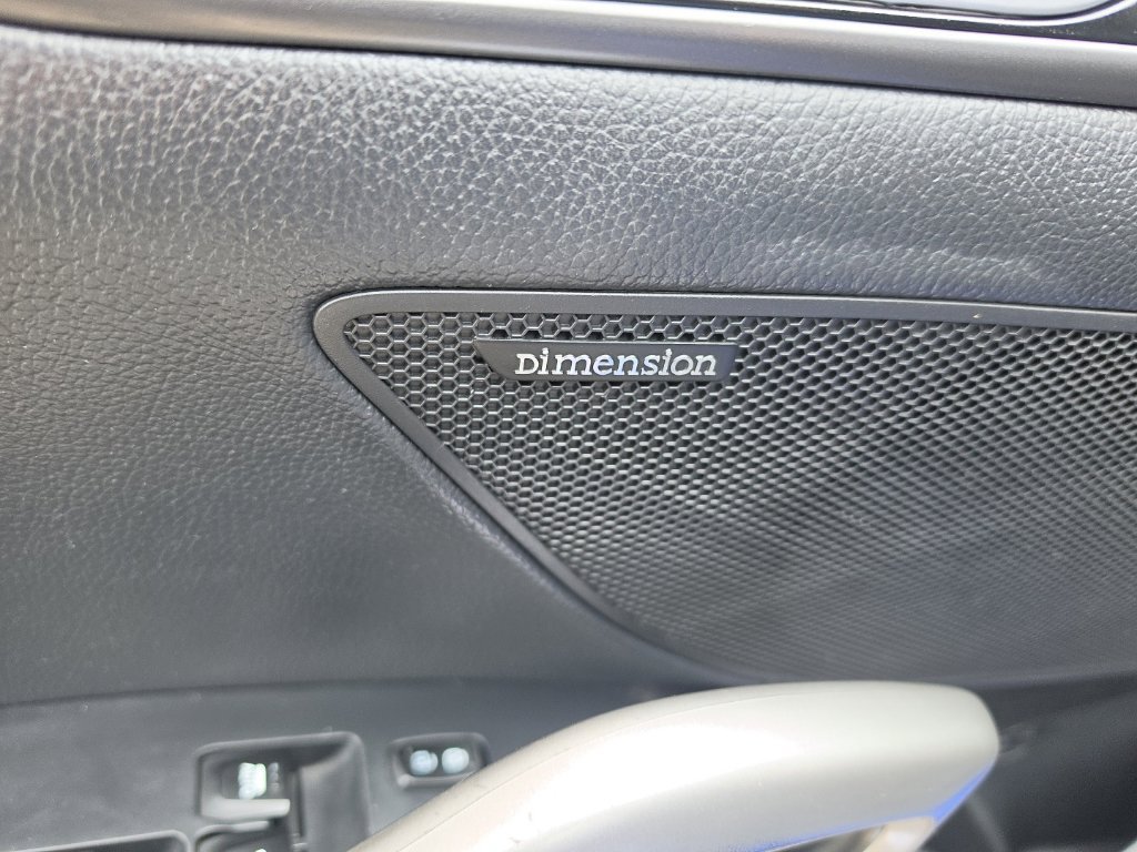 Used 2014 Hyundai Veloster Turbo FWD image 21