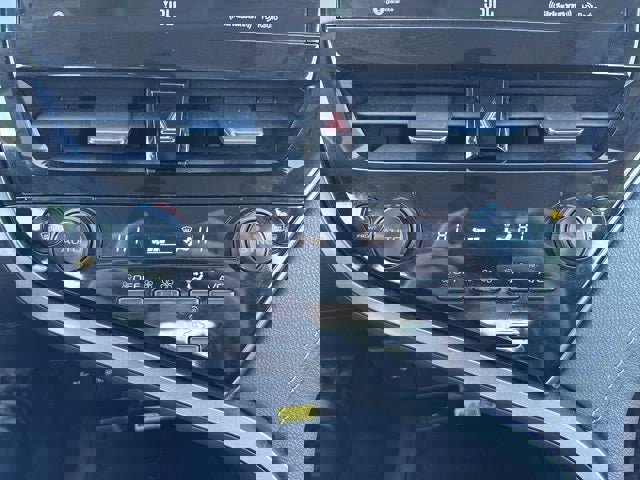 Certified 2023 Toyota Camry XSE w/ Navigation Package image 29