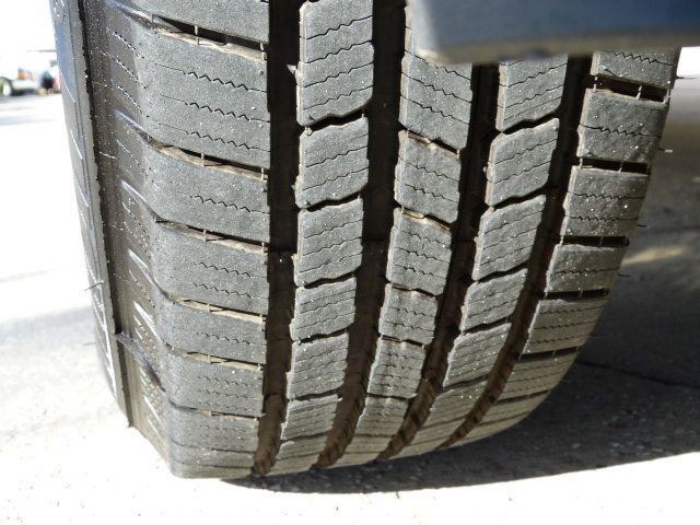 Used 2024 Ford F250 XL image 47