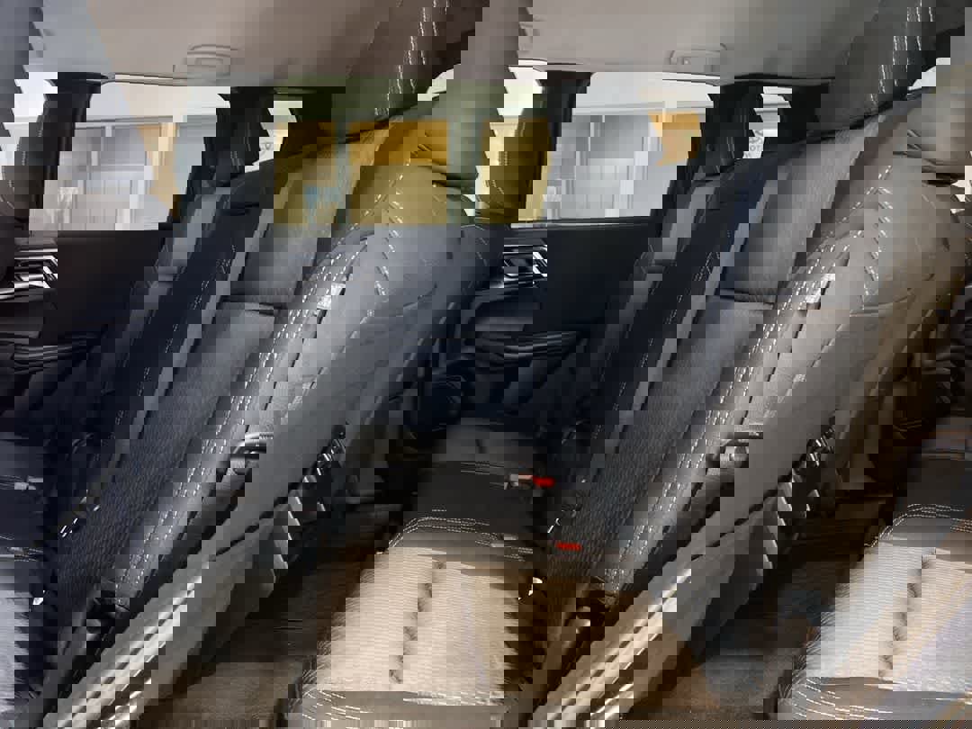 Used 2022 Mitsubishi Outlander ES image 21