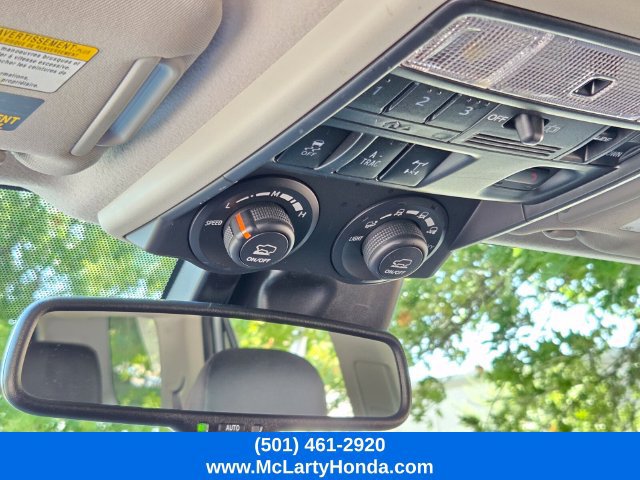 Used 2021 Toyota 4Runner Venture w/ Moonroof Package AWD/4WD image 29