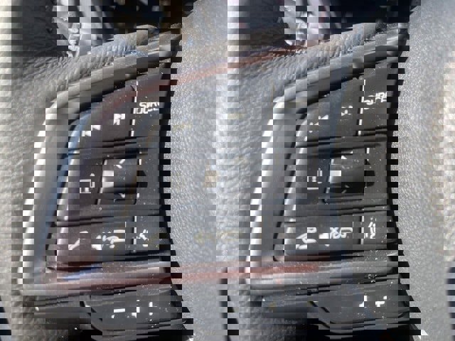 New 2026 Subaru Ascent Premium image 18