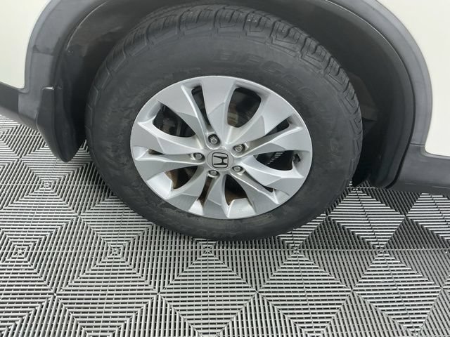 Used 2014 Honda CR-V EX-L image 18