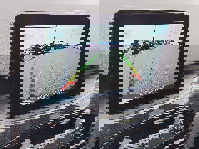 Used 2025 Ford Escape ST-Line image 20