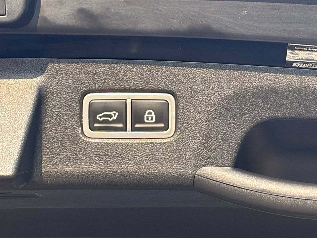 Used 2022 Kia Sorento SX FWD image 52