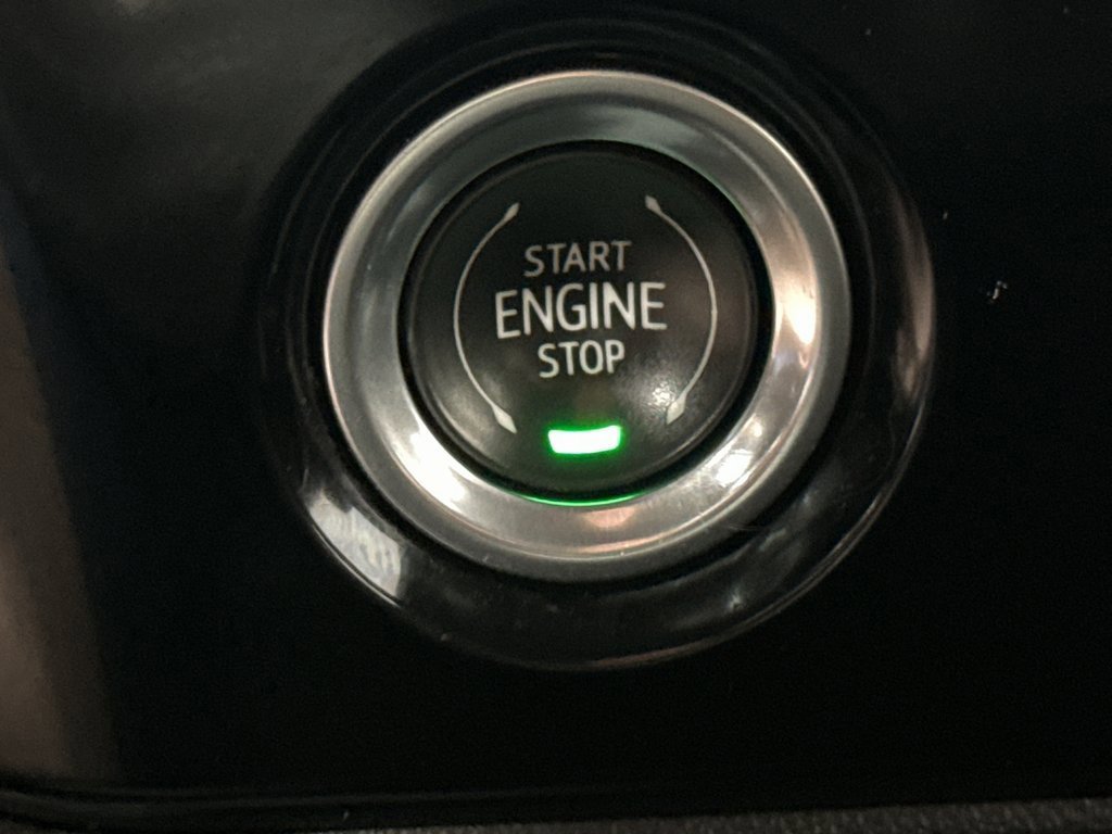 Used 2023 Chevrolet Silverado 1500 LT w/ Protection Package image 41