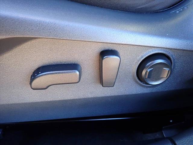 Certified 2025 Subaru Outback Premium w/ Popular Package #1 image 14