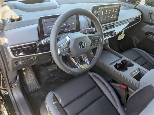 New 2026 Honda Prologue Elite image 3