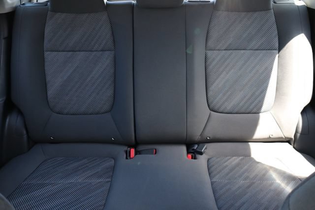 Used 2023 Kia Seltos LX AWD/4WD image 31