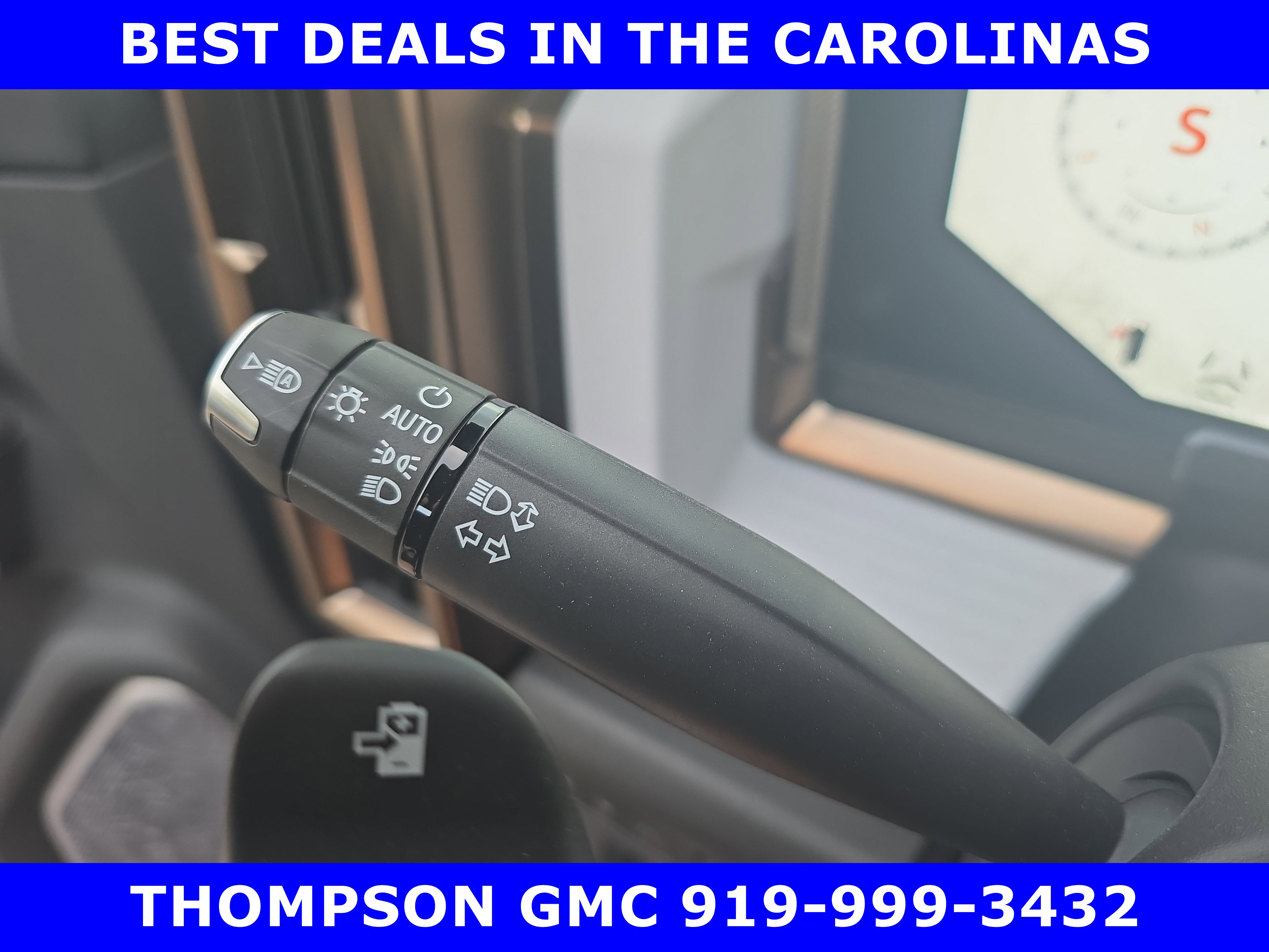 New 2025 GMC Hummer EV 3X image 29