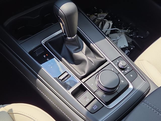 New 2026 MAZDA CX-30 AWD 2.5 S image 11