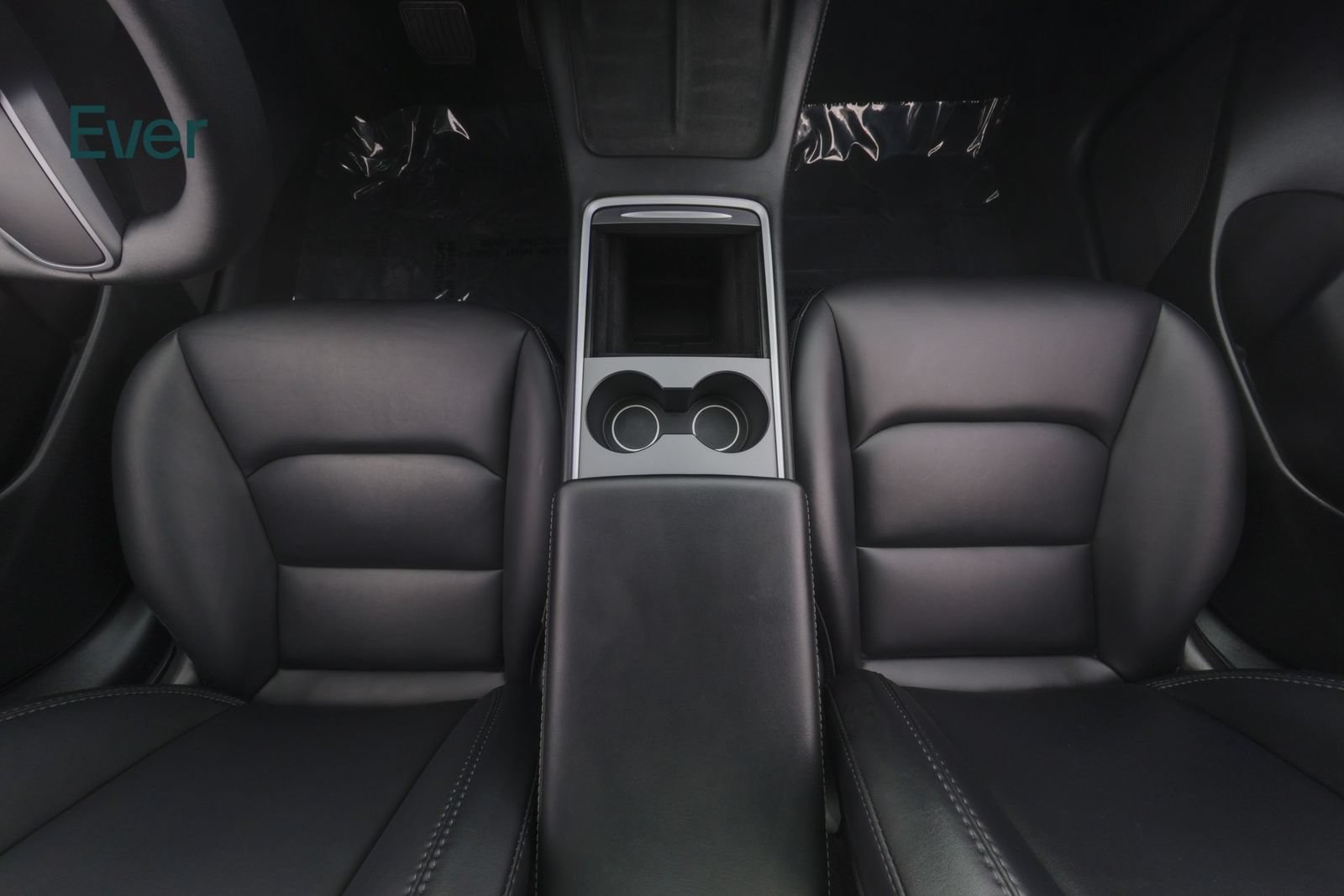Used 2023 Tesla Model 3 Standard Range RWD image 26