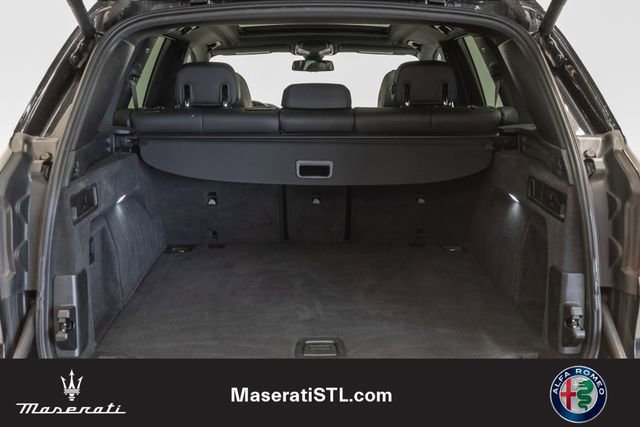 Used 2023 BMW X5 xDrive40i AWD/4WD image 29
