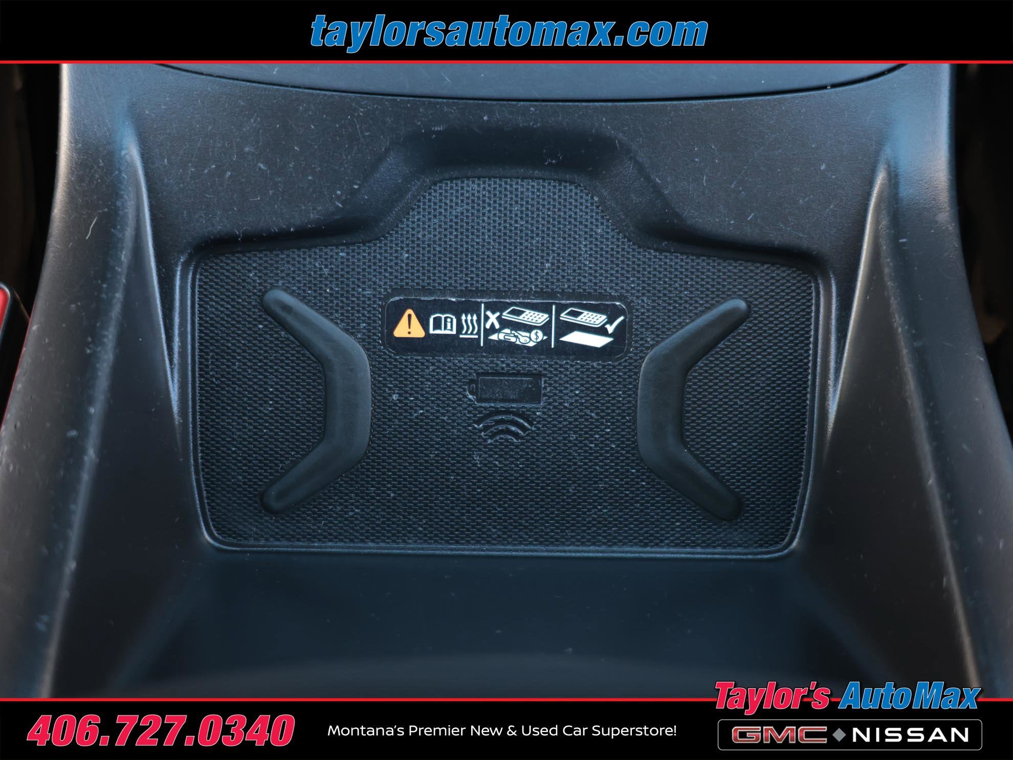 Used 2022 Chevrolet Colorado ZR2 AWD/4WD image 20