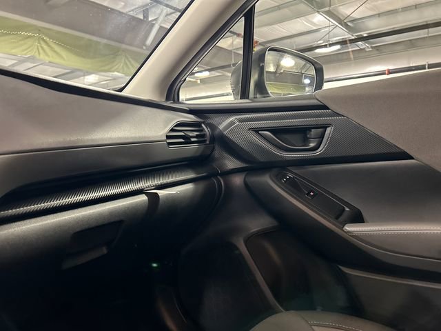 Used 2025 Subaru Crosstrek 2.5i Premium image 19