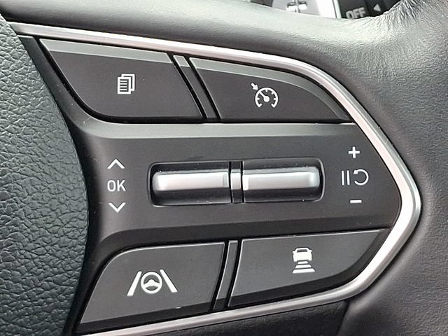Certified 2023 Hyundai Santa Fe SEL w/ Premium Package AWD/4WD image 23