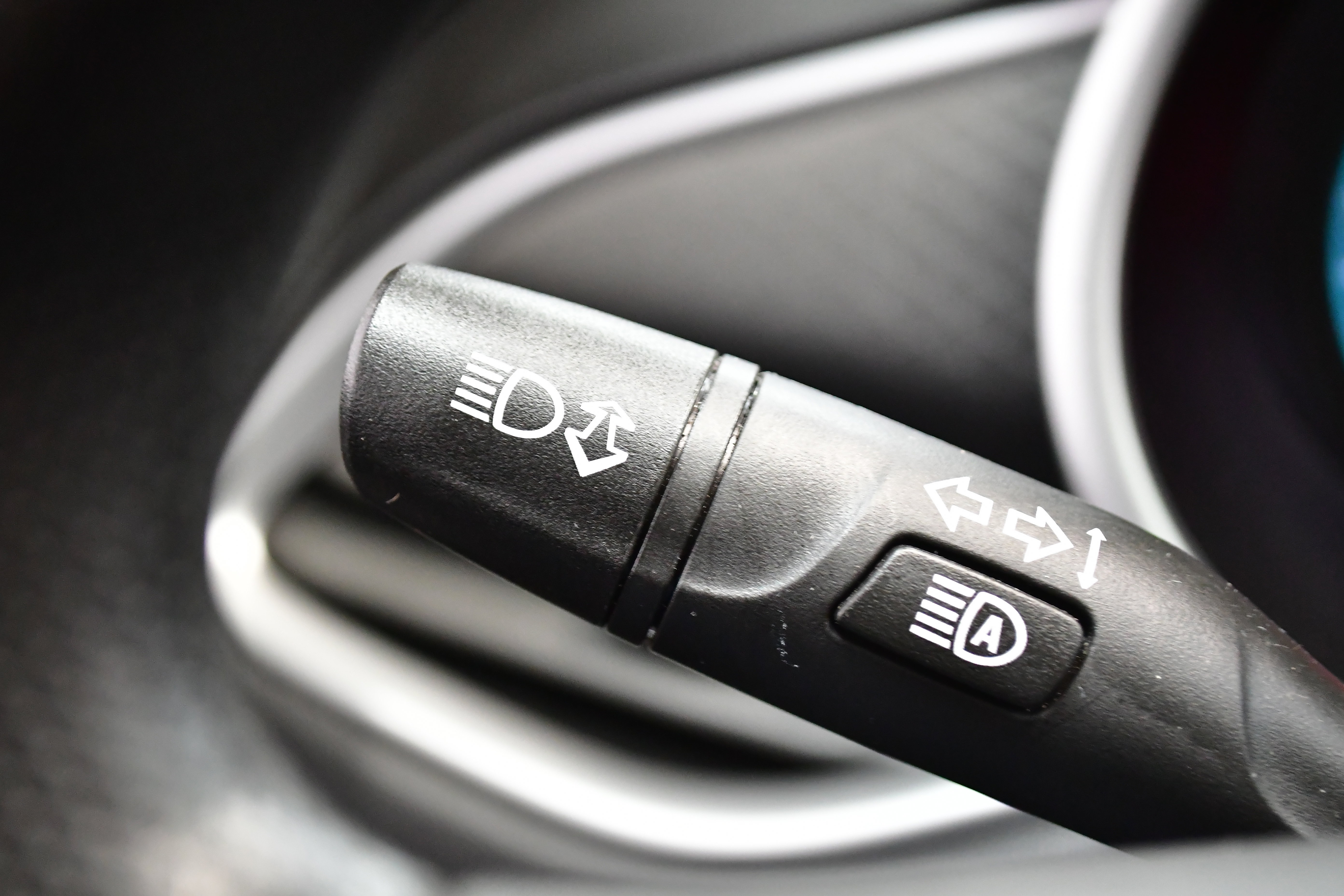 Used 2024 Chevrolet Malibu LT image 21