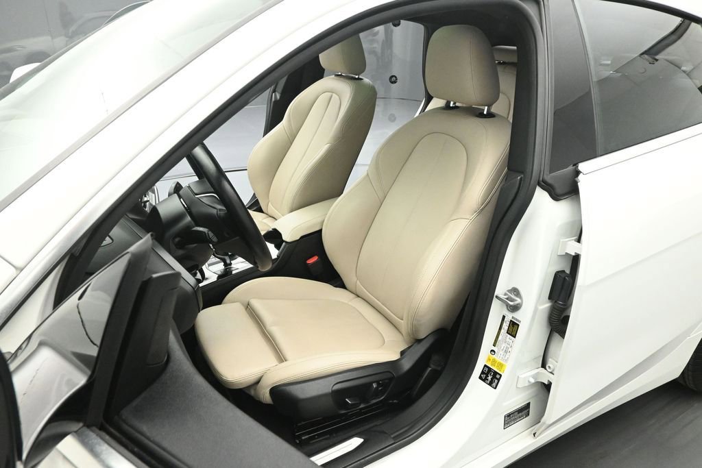 Used 2021 BMW 228i xDrive Gran Coupe w/ Convenience Package image 9