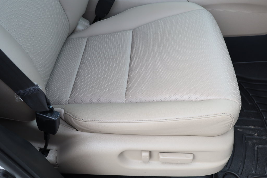 Used 2022 Honda Ridgeline RTL image 28