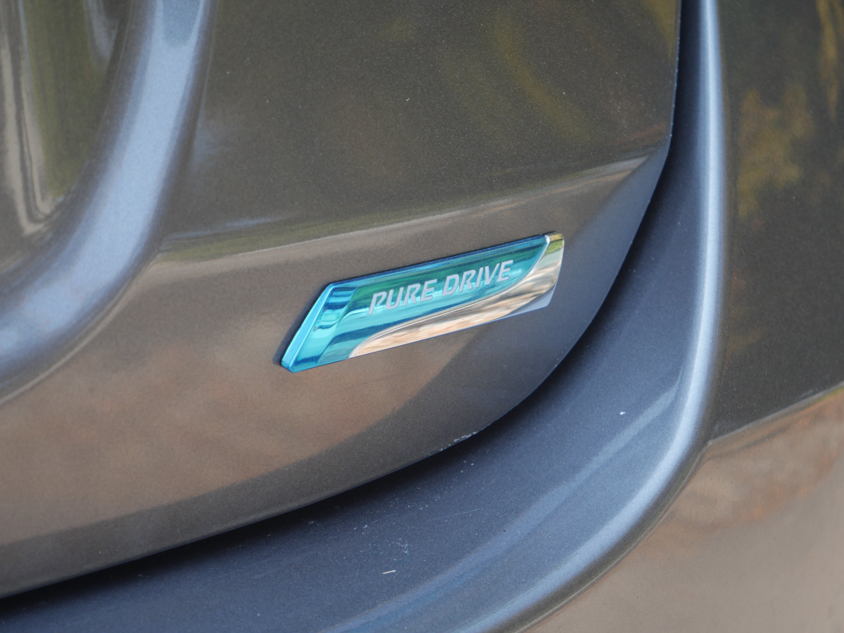 Used 2016 Nissan Versa Note FWD image 19