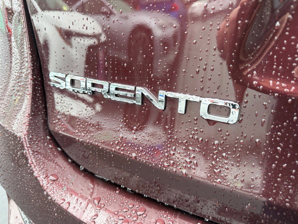Used 2020 Kia Sorento S AWD/4WD image 5