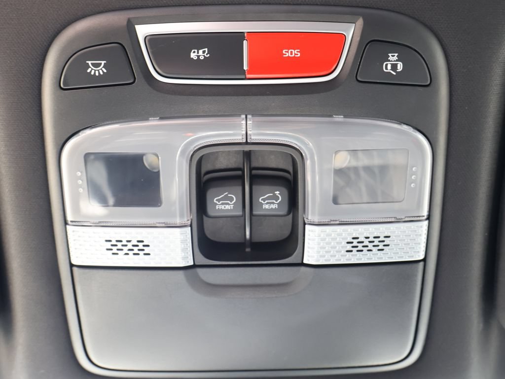 Used 2023 Kia Telluride SX Prestige X-Line AWD/4WD image 30