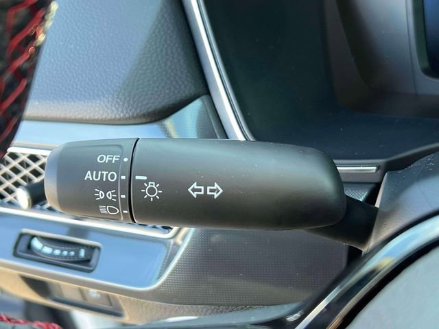 New 2026 Acura Integra Type S image 22