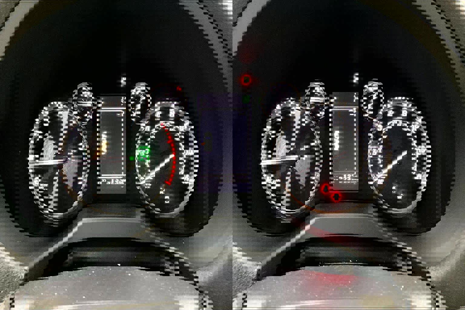 Used 2023 Lexus GX 460 Premium w/ Accessory Package image 26