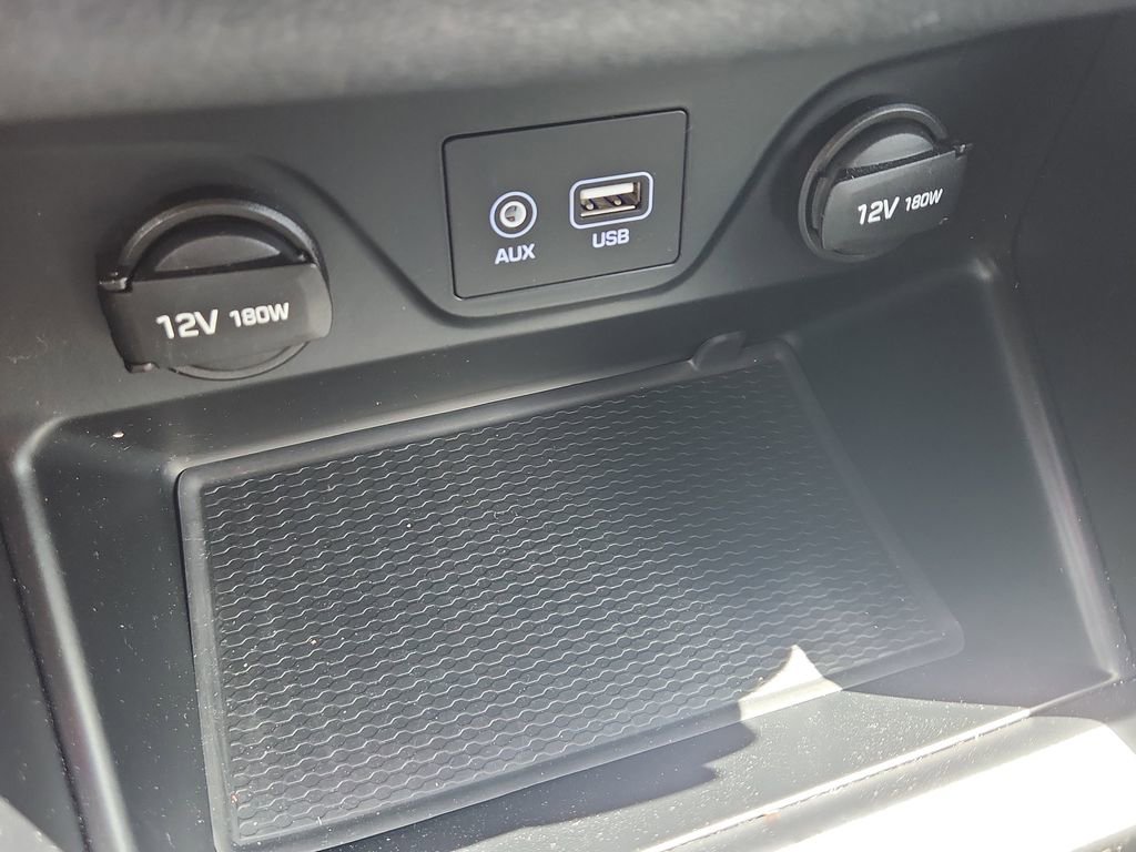 Used 2016 Hyundai Tucson Limited AWD/4WD image 30