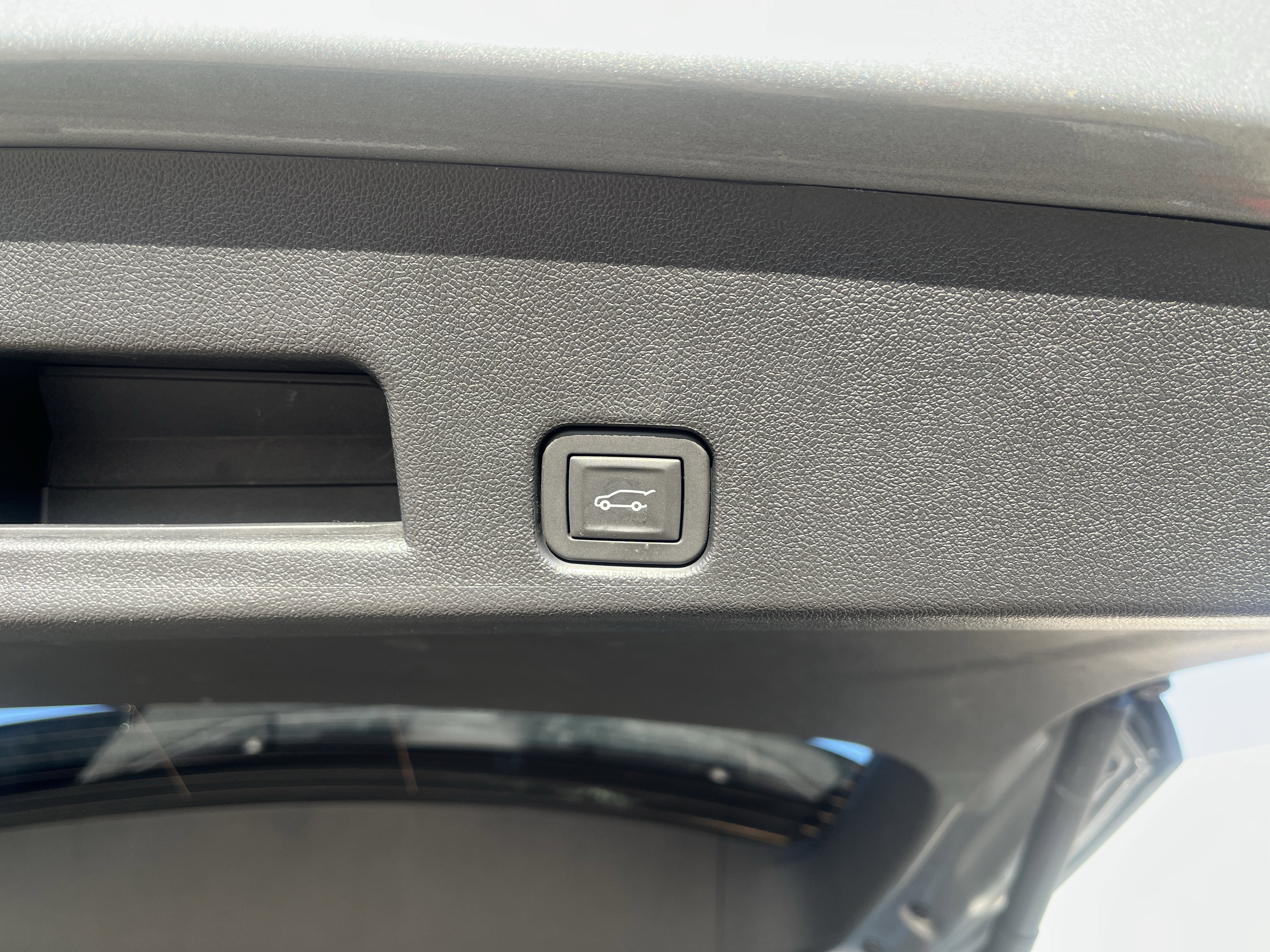 Used 2025 Buick Enclave Preferred image 21