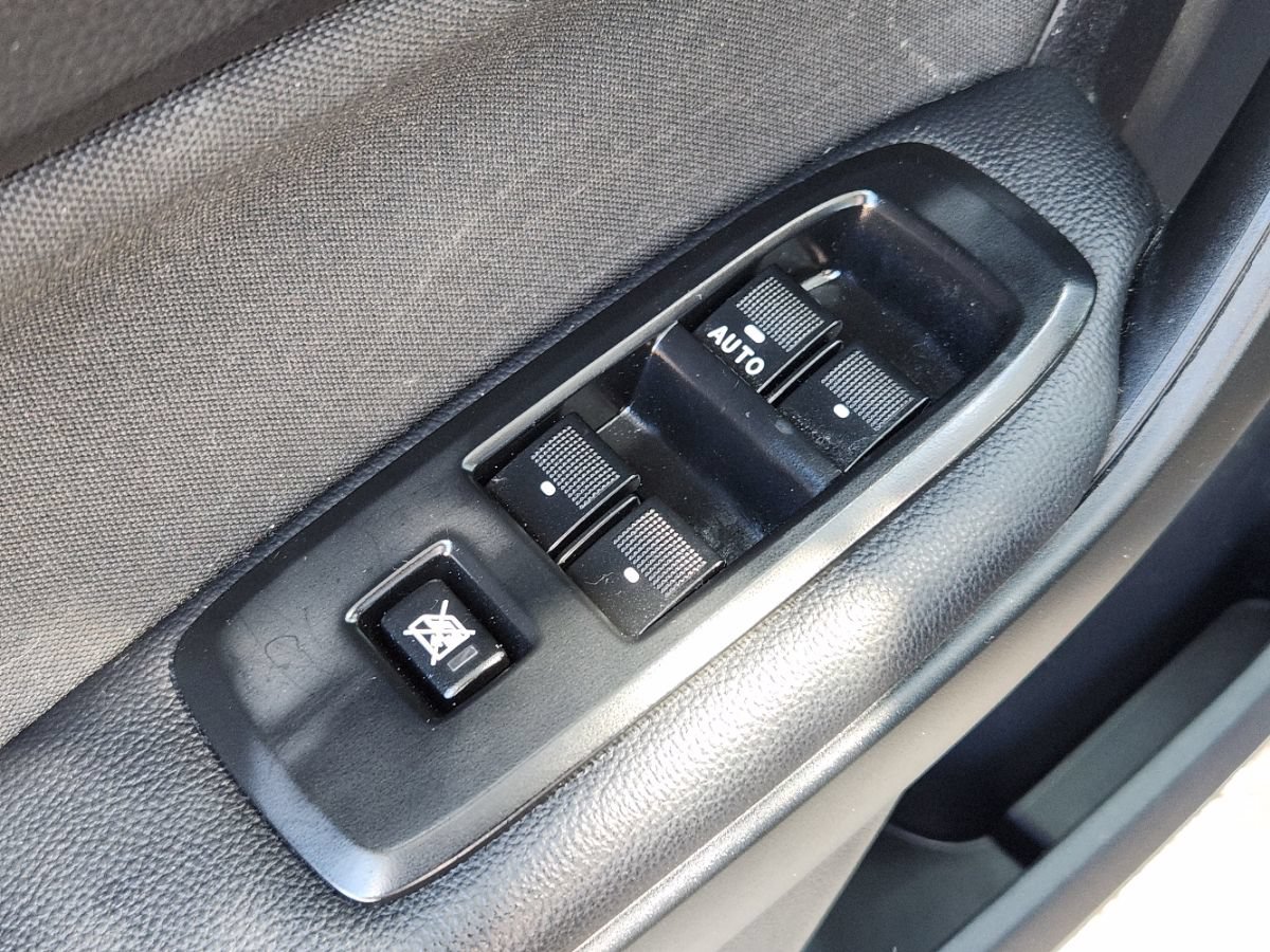 Used 2019 Ford Ranger XL w/ Equipment Group 101A Mid RWD image 43