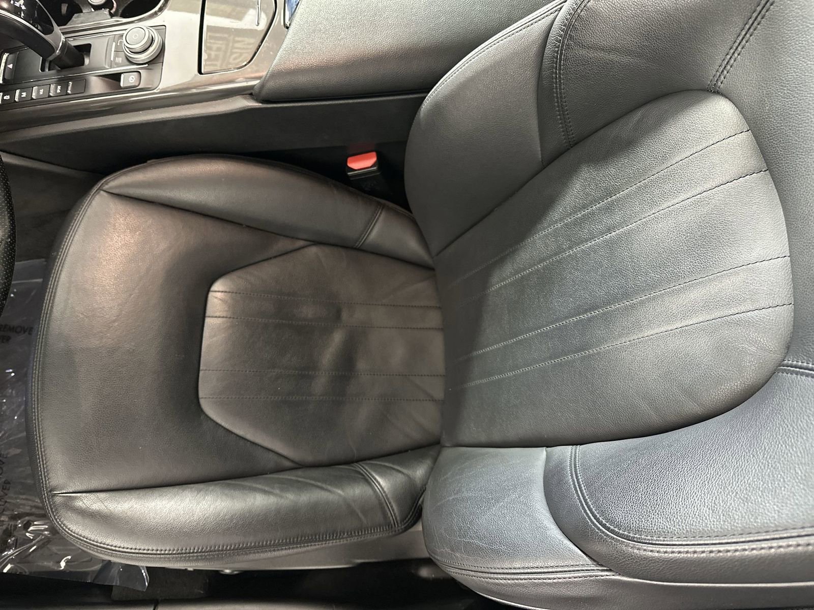 Used 2018 Maserati Ghibli image 11