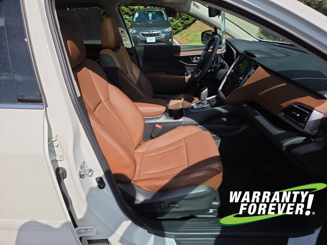 Used 2023 Subaru Outback Touring XT image 15