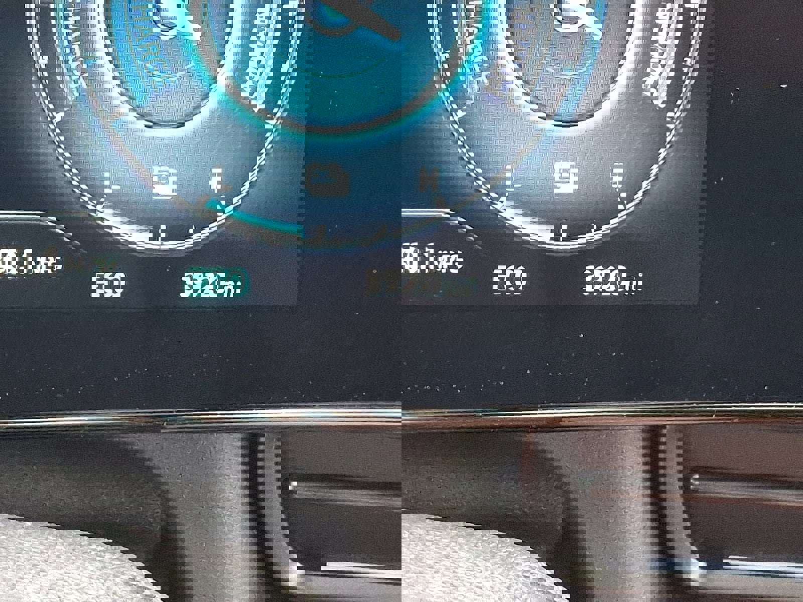 Certified 2025 Hyundai Elantra SEL image 20