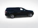 Used 2023 Dodge Durango SXT image 3