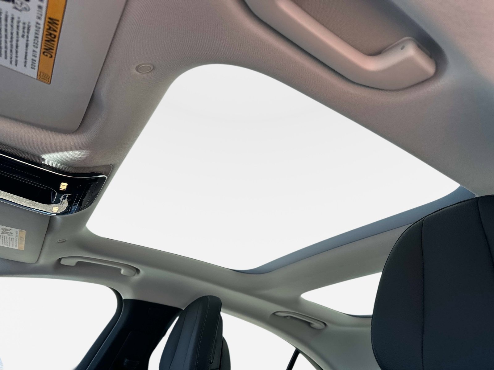 Used 2025 Mercedes-Benz E 350 Sedan image 28