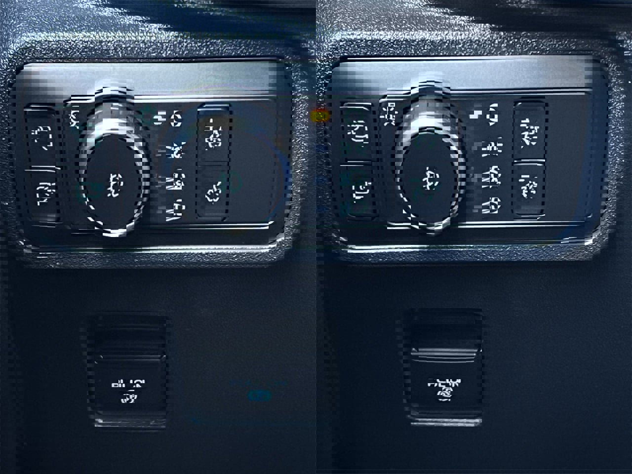 Used 2022 Ford Bronco Raptor image 20