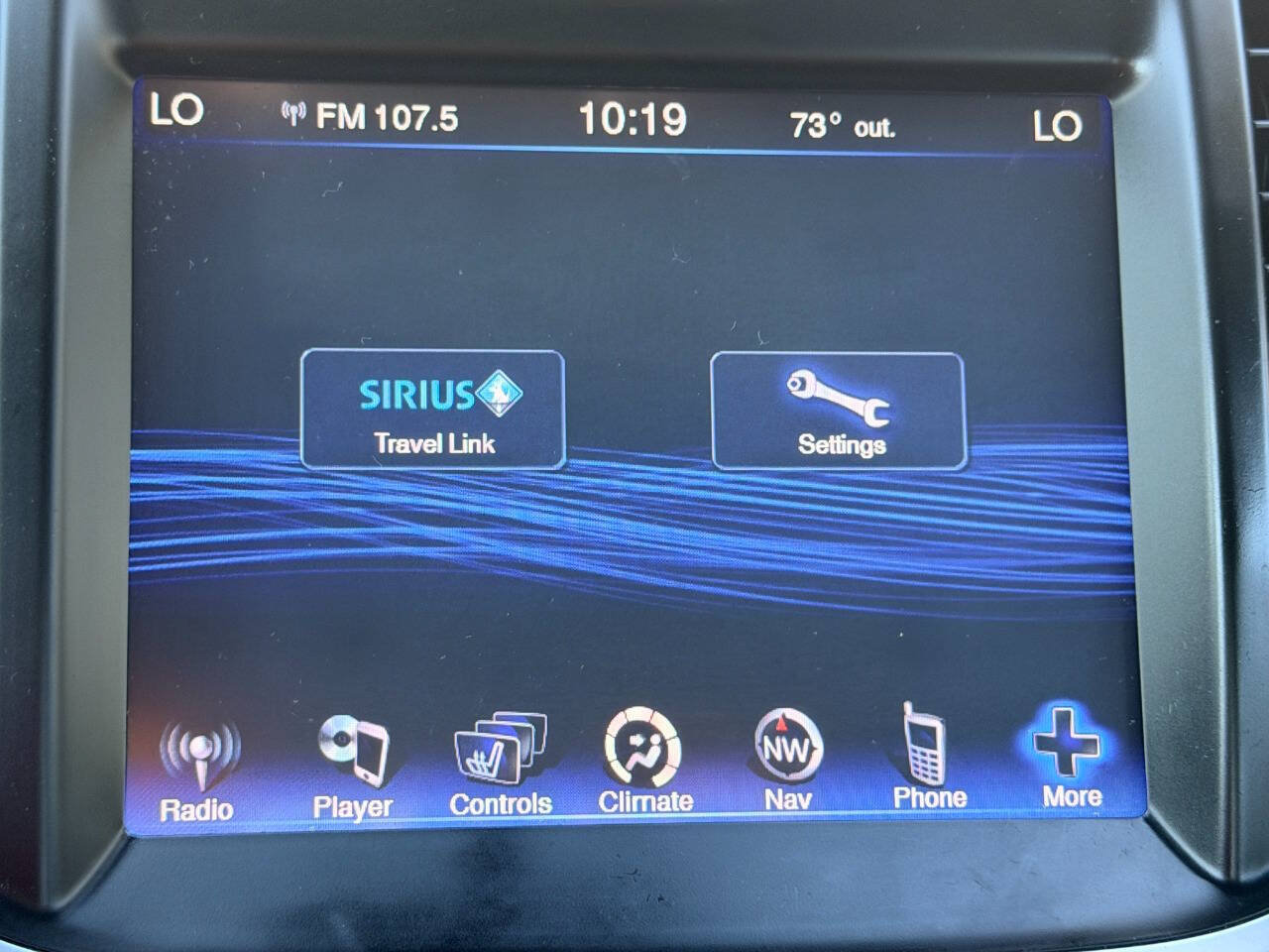 Used 2014 Chrysler 300 C w/ Light Group AWD/4WD image 41