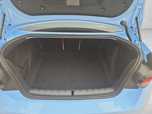 Used 2025 BMW M240i Coupe image 6