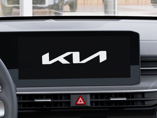 New 2027 Kia K5 GT FWD image 23