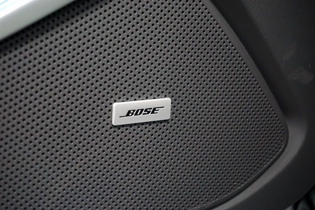 Used 2024 Chevrolet Camaro ZL1 image 69