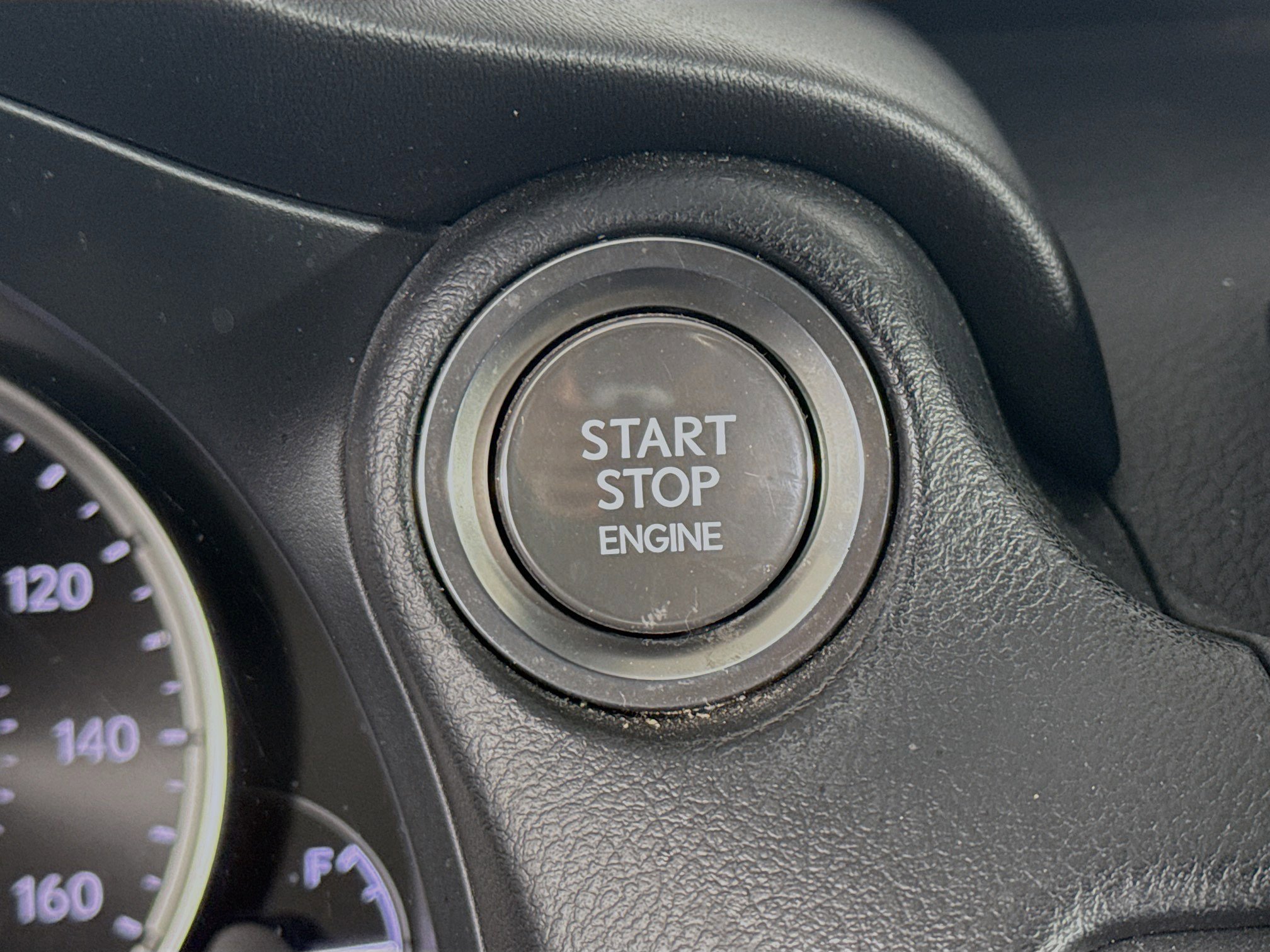 Used 2021 Lexus IS 300 w/ Accessory Package image 21