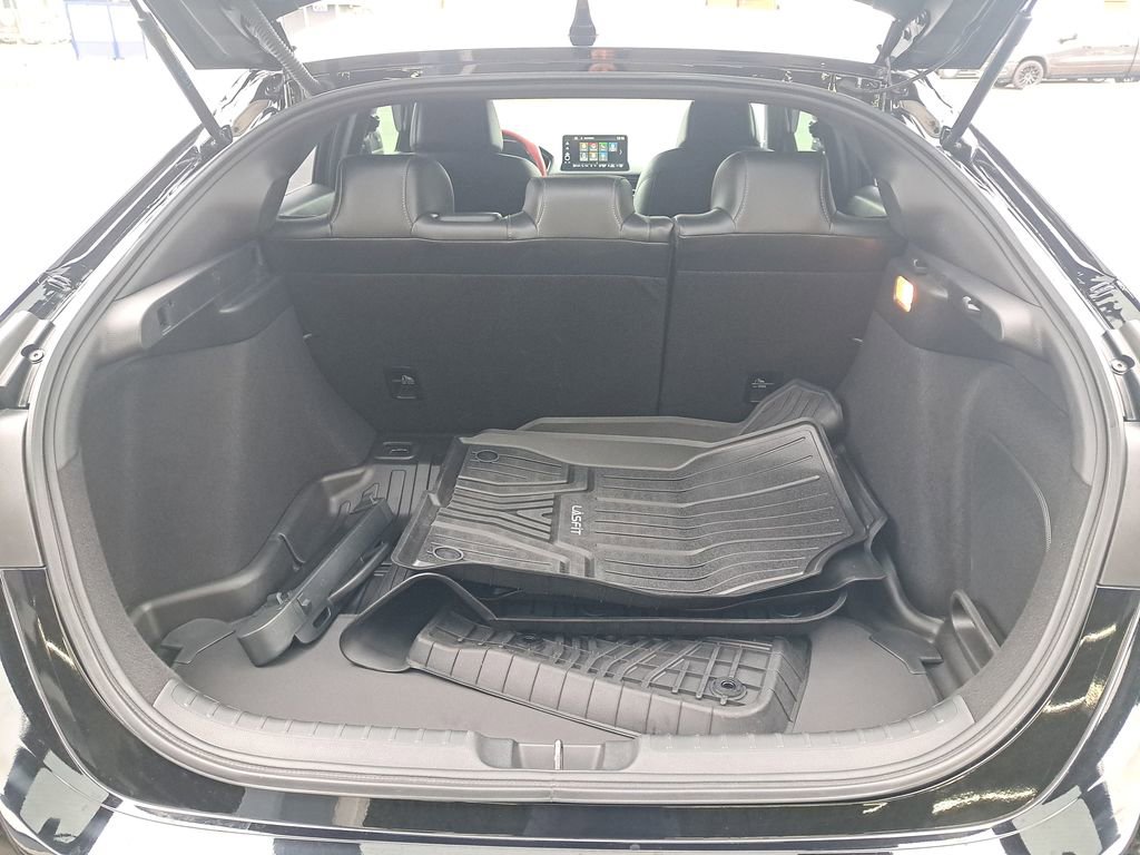 Used 2023 Honda Civic Sport Touring image 28
