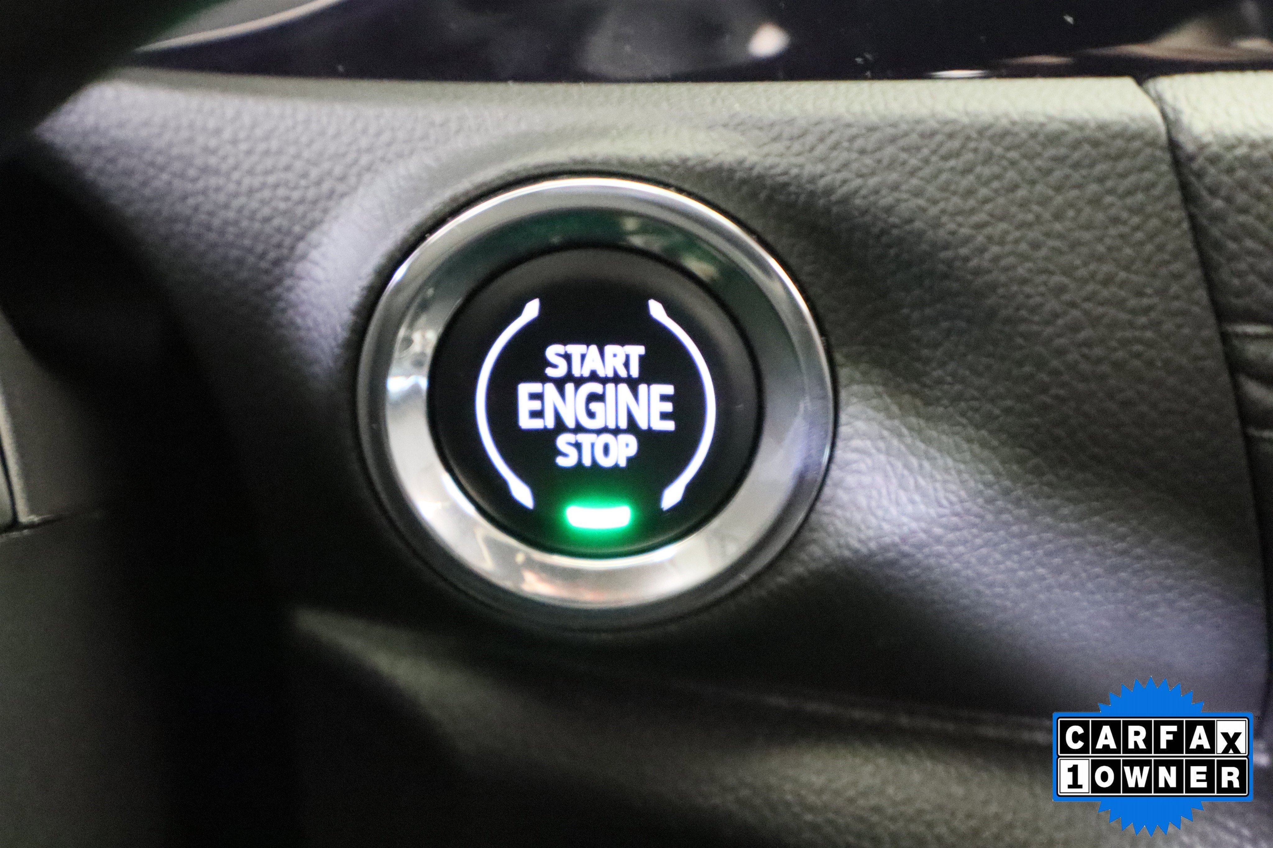 Certified 2023 Buick Encore GX Preferred w/ Cold Weather Comfort Package AWD/4WD image 28