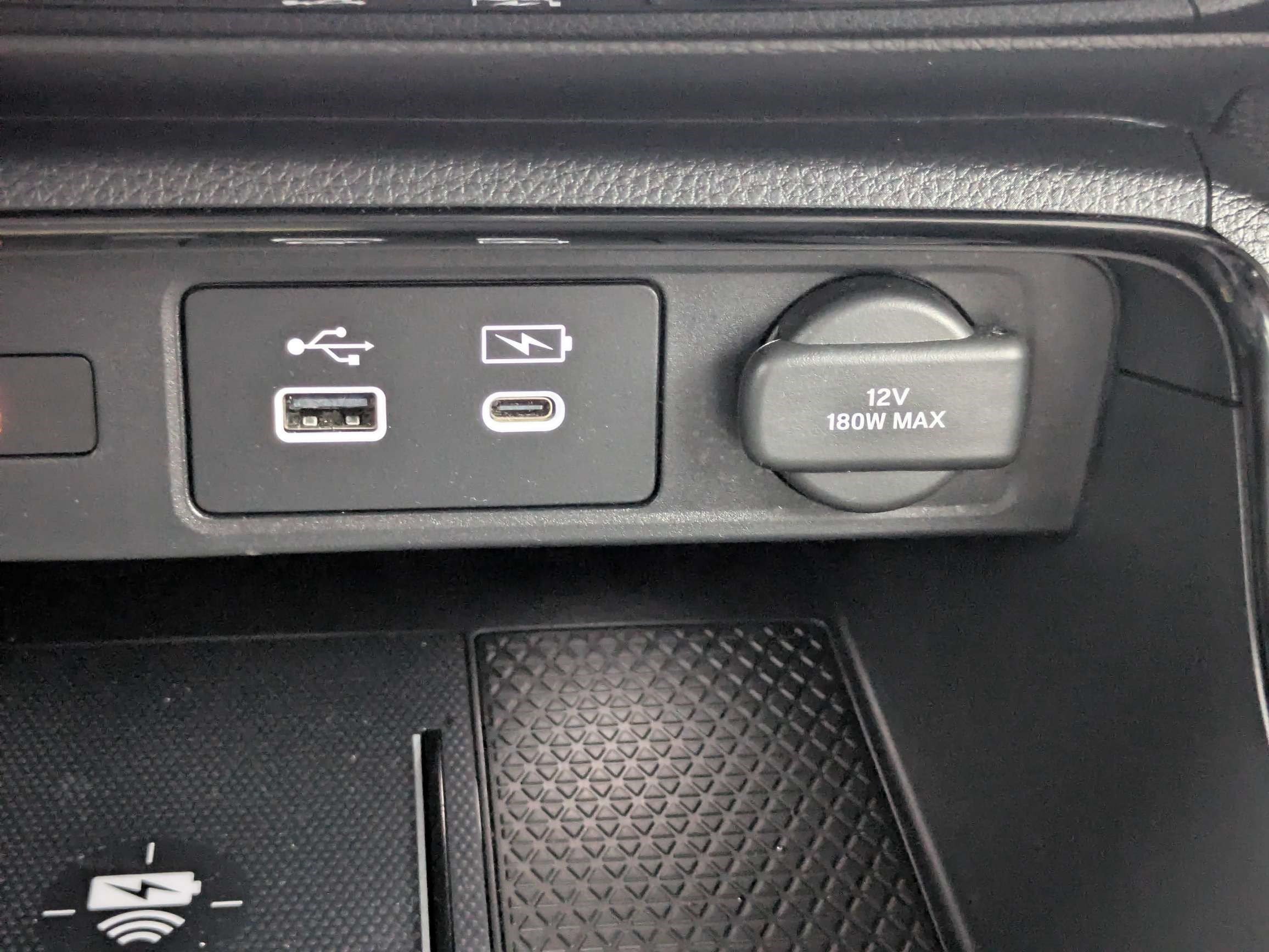 Certified 2025 Honda CR-V Sport Touring image 30