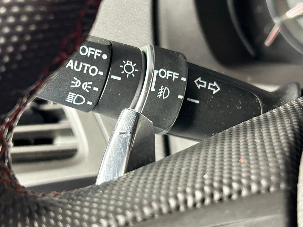 Used 2020 Acura MDX A-Spec image 34