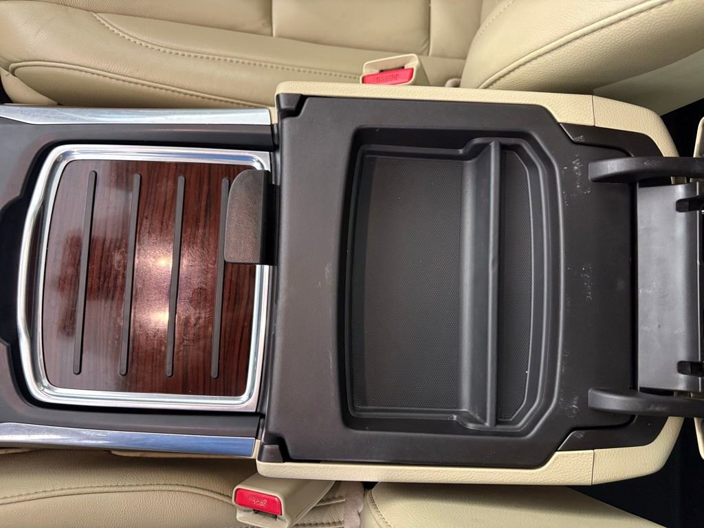 Used 2015 Acura MDX FWD w/ Technology Package image 33