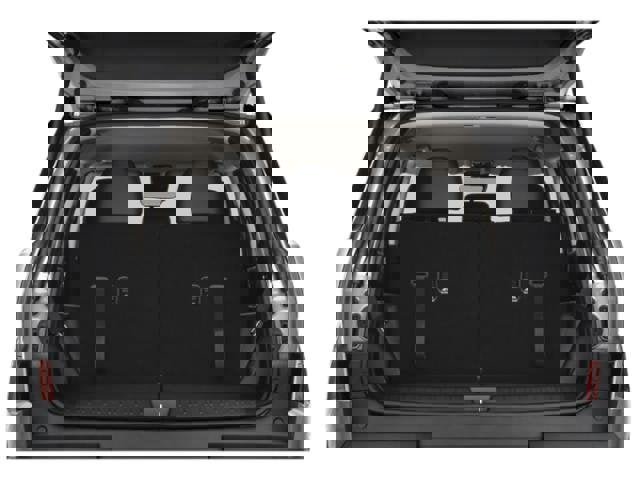 New 2026 Hyundai Santa Fe SEL image 14