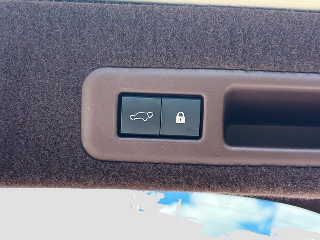 Used 2020 Lexus RX 350 FWD w/ Premium Package image 14