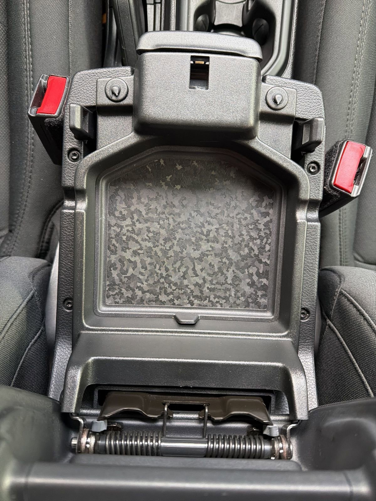 Used 2021 Jeep Wrangler Sport S image 56